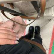 ヒメ日記 2025/03/13 09:20 投稿 ひみか 奥様特急新潟店