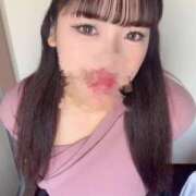 ヒメ日記 2025/03/14 17:02 投稿 ひみか 奥様特急新潟店