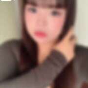 ヒメ日記 2025/03/16 12:33 投稿 ひみか 奥様特急新潟店