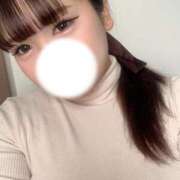 ヒメ日記 2025/03/17 11:50 投稿 ひみか 奥様特急新潟店