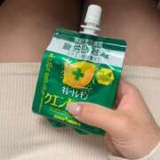 ヒメ日記 2025/03/17 12:57 投稿 ひみか 奥様特急新潟店