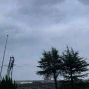 ヒメ日記 2025/03/20 17:20 投稿 ひみか 奥様特急新潟店