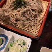 ヒメ日記 2025/03/27 12:40 投稿 ひみか 奥様特急新潟店