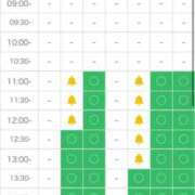 ヒメ日記 2025/04/13 21:30 投稿 ひみか 奥様特急新潟店