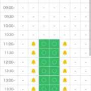 ヒメ日記 2025/04/16 19:02 投稿 ひみか 奥様特急新潟店
