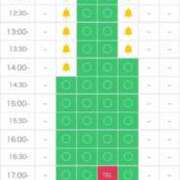 ヒメ日記 2025/04/17 01:50 投稿 ひみか 奥様特急新潟店