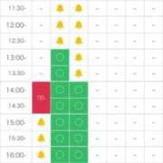ヒメ日記 2025/04/18 14:31 投稿 ひみか 奥様特急新潟店