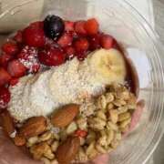 ヒメ日記 2025/04/18 22:51 投稿 ひみか 奥様特急新潟店