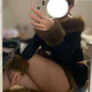 ヒメ日記 2025/04/20 09:50 投稿 ひみか 奥様特急新潟店