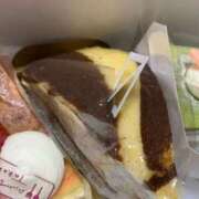 ヒメ日記 2025/04/20 13:29 投稿 ひみか 奥様特急新潟店