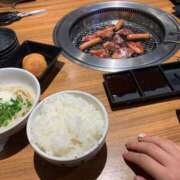 ヒメ日記 2025/05/10 13:20 投稿 ひみか 奥様特急新潟店