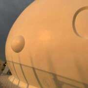 ヒメ日記 2025/05/10 16:20 投稿 ひみか 奥様特急新潟店