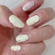 ヒメ日記 2025/05/14 17:20 投稿 ひみか 奥様特急新潟店