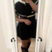 ヒメ日記 2025/05/15 14:14 投稿 ひみか 奥様特急新潟店