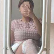 ヒメ日記 2025/05/16 10:31 投稿 ひみか 奥様特急新潟店