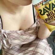 ヒメ日記 2025/05/17 10:20 投稿 ひみか 奥様特急新潟店