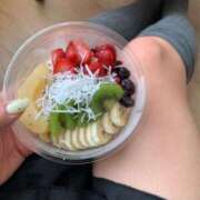 ヒメ日記 2025/05/18 10:50 投稿 ひみか 奥様特急新潟店