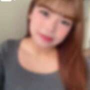 ヒメ日記 2025/05/18 12:50 投稿 ひみか 奥様特急新潟店