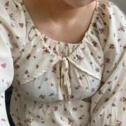 ヒメ日記 2025/05/20 10:21 投稿 ひみか 奥様特急新潟店