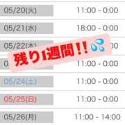ヒメ日記 2025/05/20 11:50 投稿 ひみか 奥様特急新潟店