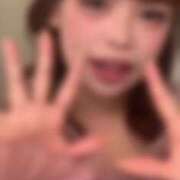 ヒメ日記 2025/05/21 18:30 投稿 ひみか 奥様特急新潟店