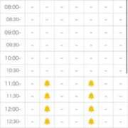 ヒメ日記 2025/05/24 18:20 投稿 ひみか 奥様特急新潟店