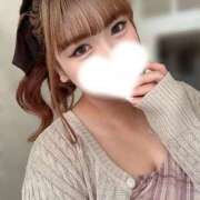 ヒメ日記 2025/05/26 20:54 投稿 ひみか 奥様特急新潟店