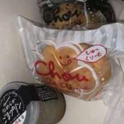 ヒメ日記 2025/05/28 19:10 投稿 ひみか 奥様特急新潟店