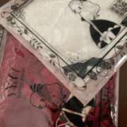 ヒメ日記 2025/06/14 14:20 投稿 ひみか 奥様特急新潟店