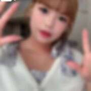 ヒメ日記 2025/06/25 11:20 投稿 ひみか 奥様特急新潟店