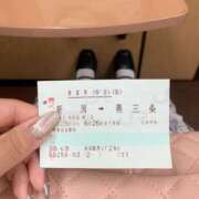 ヒメ日記 2025/06/25 16:05 投稿 ひみか 奥様特急新潟店