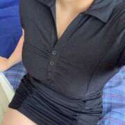 ヒメ日記 2025/06/27 10:50 投稿 ひみか 奥様特急新潟店