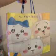 ヒメ日記 2025/06/29 19:00 投稿 ひみか 奥様特急新潟店