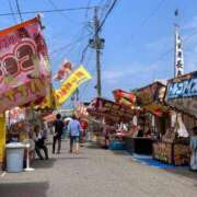 ヒメ日記 2025/07/02 15:20 投稿 ひみか 奥様特急新潟店
