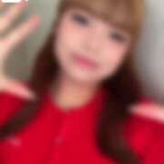 ヒメ日記 2025/07/02 18:20 投稿 ひみか 奥様特急新潟店