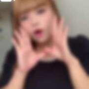 ヒメ日記 2025/07/03 11:20 投稿 ひみか 奥様特急新潟店