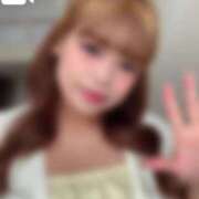 ヒメ日記 2025/07/04 11:26 投稿 ひみか 奥様特急新潟店