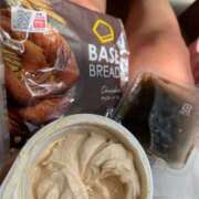 ヒメ日記 2025/07/06 10:51 投稿 ひみか 奥様特急新潟店