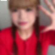 ヒメ日記 2025/07/10 11:20 投稿 ひみか 奥様特急新潟店