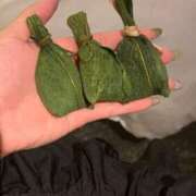 ヒメ日記 2025/07/11 01:10 投稿 ひみか 奥様特急新潟店