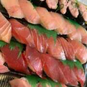 ヒメ日記 2025/07/12 13:20 投稿 ひみか 奥様特急新潟店