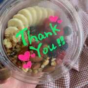 ヒメ日記 2025/07/13 16:48 投稿 ひみか 奥様特急新潟店