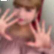 ヒメ日記 2025/07/16 11:20 投稿 ひみか 奥様特急新潟店