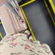 ヒメ日記 2025/07/29 11:50 投稿 ひみか 奥様特急新潟店