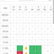 ヒメ日記 2025/07/29 15:40 投稿 ひみか 奥様特急新潟店