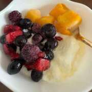 ヒメ日記 2025/08/03 16:50 投稿 ひみか 奥様特急新潟店