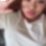 ヒメ日記 2025/09/02 09:50 投稿 ひみか 奥様特急新潟店