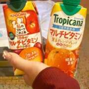 ヒメ日記 2025/09/02 13:10 投稿 ひみか 奥様特急新潟店