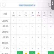 ヒメ日記 2025/09/03 14:50 投稿 ひみか 奥様特急新潟店