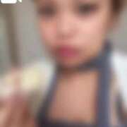 ヒメ日記 2025/09/04 10:33 投稿 ひみか 奥様特急新潟店